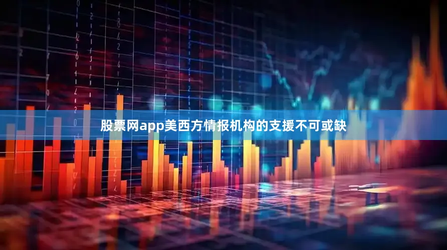 股票网app美西方情报机构的支援不可或缺