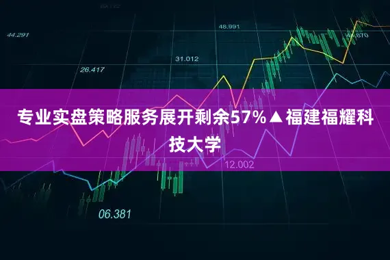 专业实盘策略服务展开剩余57%▲福建福耀科技大学